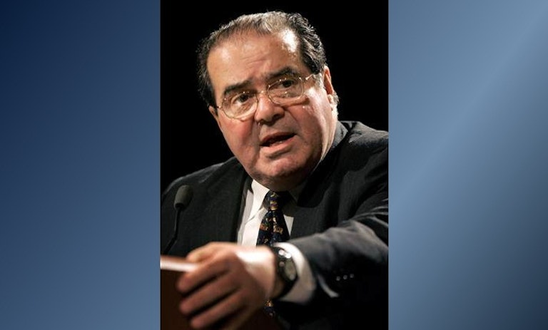 scalia