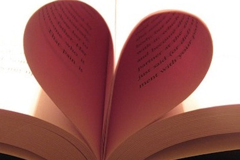 4334102263_49c32c6c9b