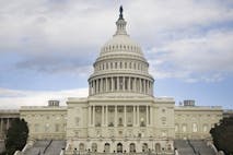 congress, pro-choice caucus, Senate, abortion