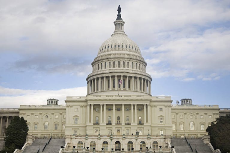 congress, pro-choice caucus, Senate, abortion