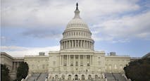 congress, pro-choice caucus, Senate, abortion