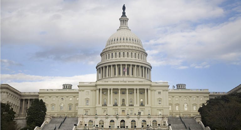 congress, pro-choice caucus, Senate, abortion