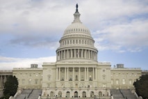 congress, pro-choice caucus, Senate, abortion