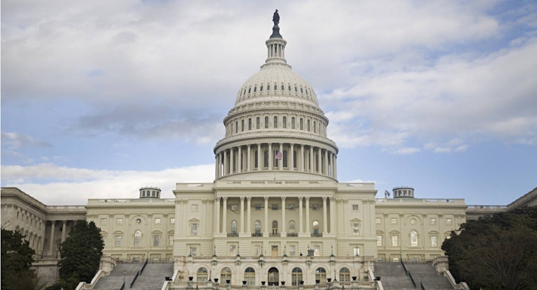 congress, pro-choice caucus, Senate, abortion