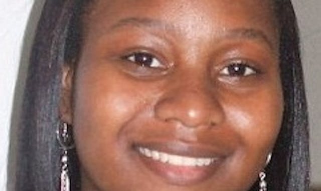 Tonya Reaves – does her life matter, Planned Parenthood? Tonya Reaves - does her life matter, Planned Parenthood?