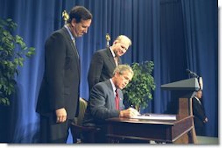 20020805-6_p20433-10a-pm-250h