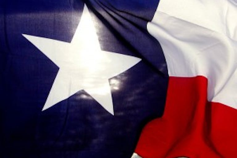Planned Parenthood, texas