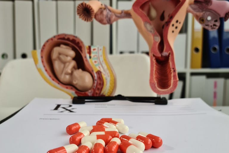 abortion