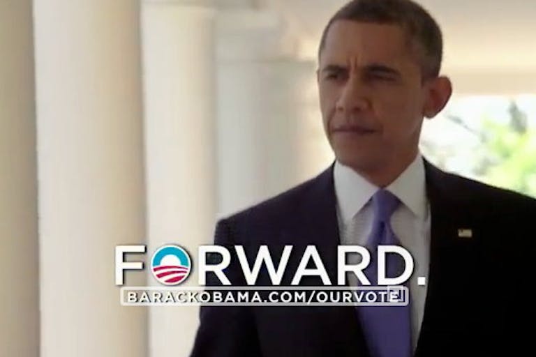 obama-ad