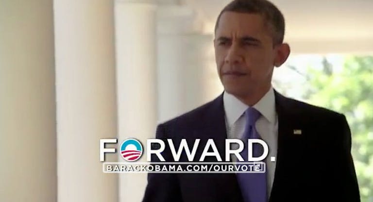 obama-ad