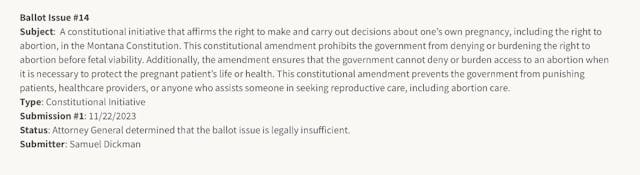 GUEST OPINION: There’s more behind the rape-related pregnancy ‘study’ than meets the eye image
