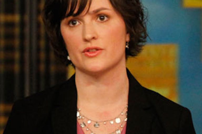 sandra-fluke-the-view