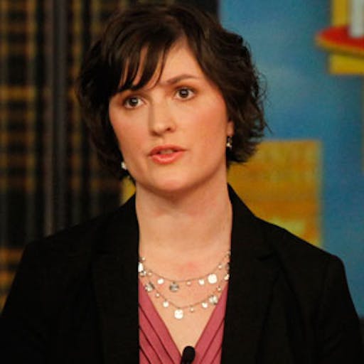 sandra-fluke-the-view