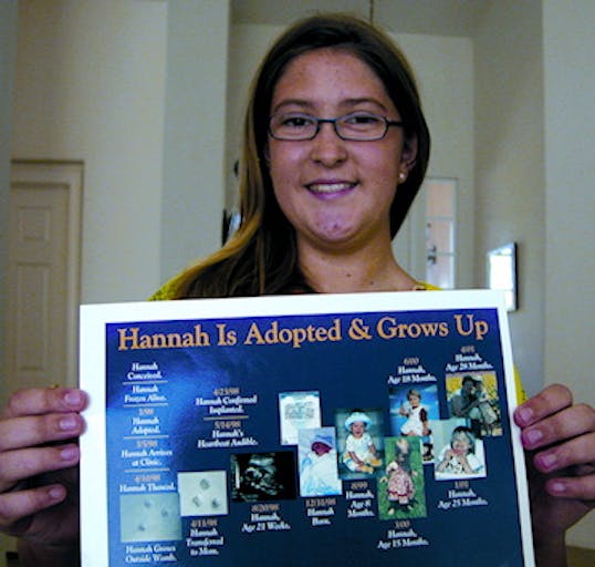 hannah-grows