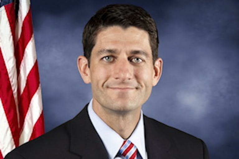 paul-ryan