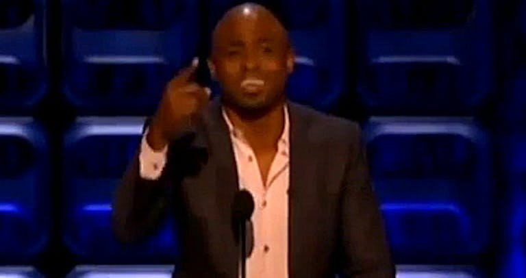 wayne-brady