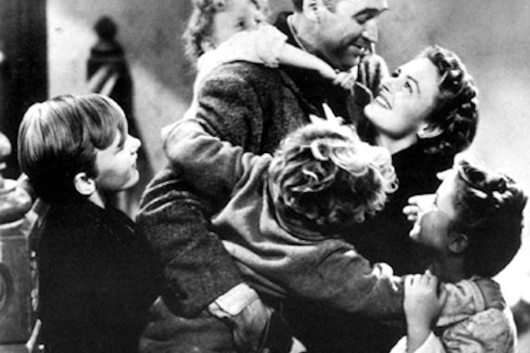 its_a_wonderful_life_stort