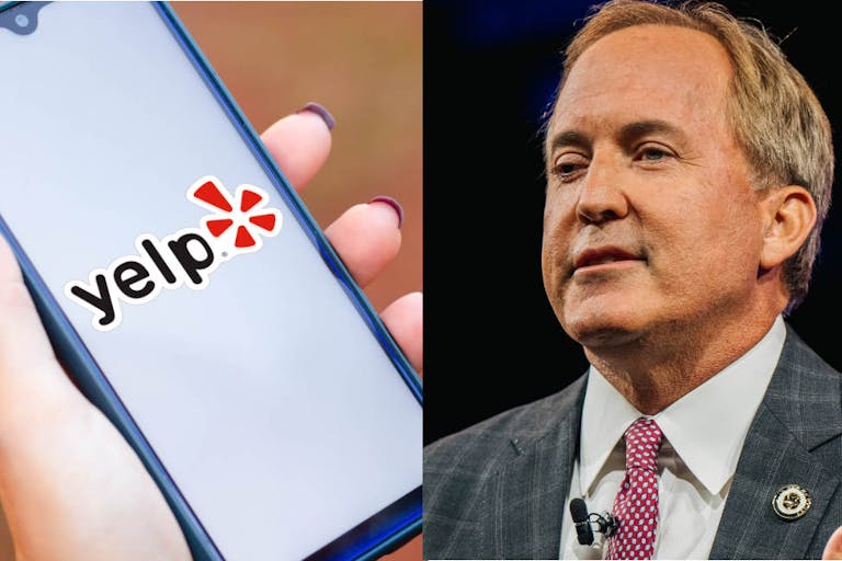 Getty Images 1328181515 and 1232831426