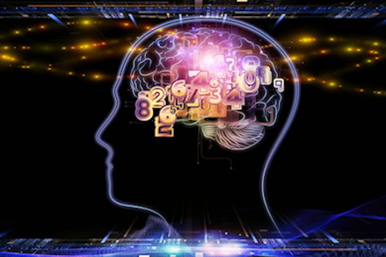 brain-logical