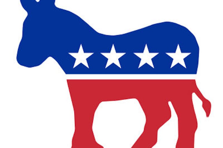Democrat_Party_Donkey_Symbol