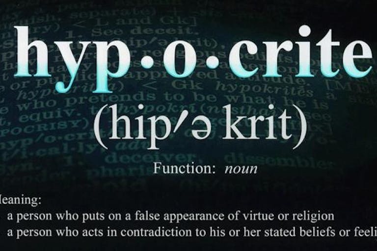 hypocrite-1