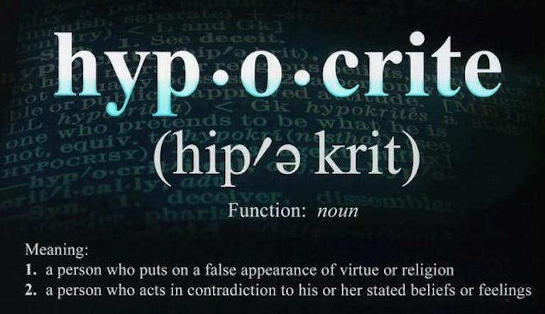 hypocrite-1