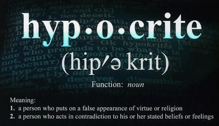 hypocrite-1