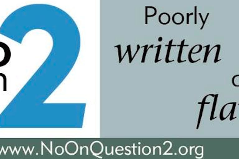 Screen shot 2012-08-21 at 12.41.31 PM