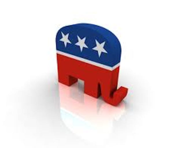 republicn6