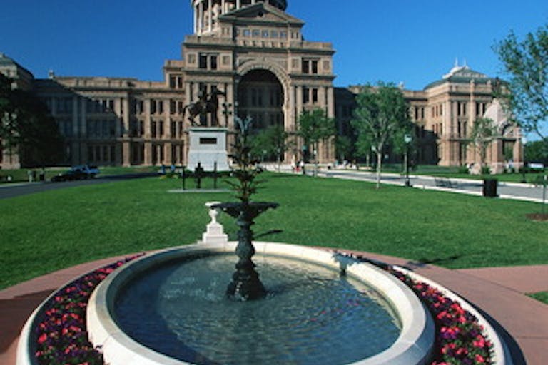 texas-capitol
