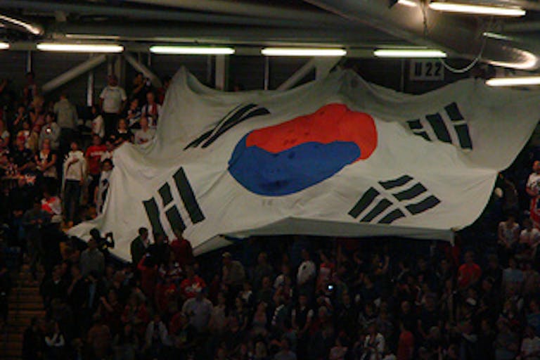 7713084696_d4078bf596_n