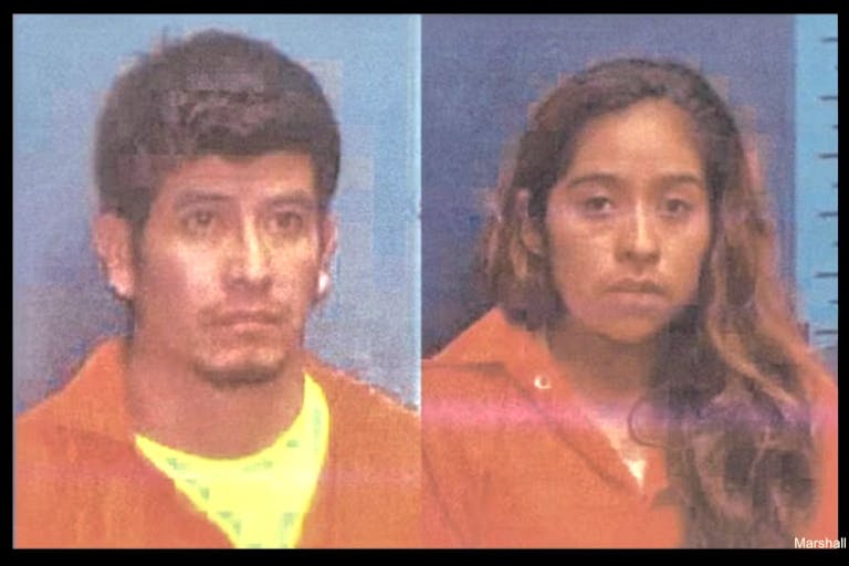 mugshots dumpster newborn mississippi