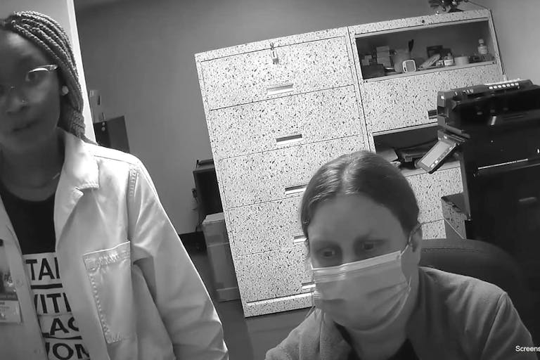 project veritas pp missouri