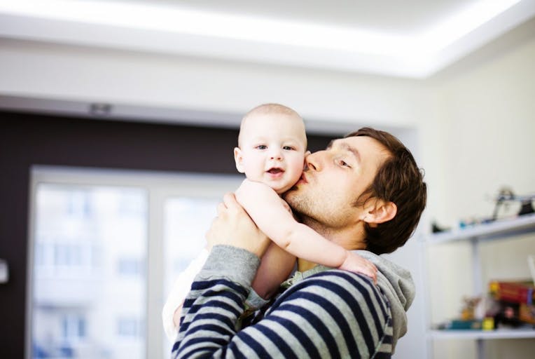 baby-father-stripe