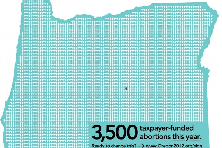 Screen shot 2012-08-23 at 4.00.17 PM