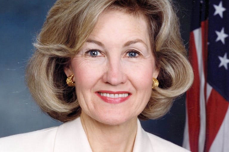 kay_bailey_hutchison