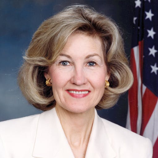kay_bailey_hutchison