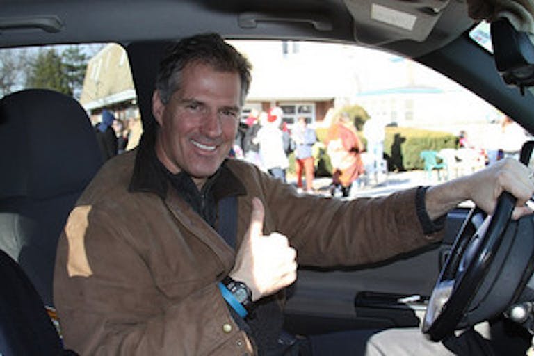 scott brown, massachusetts