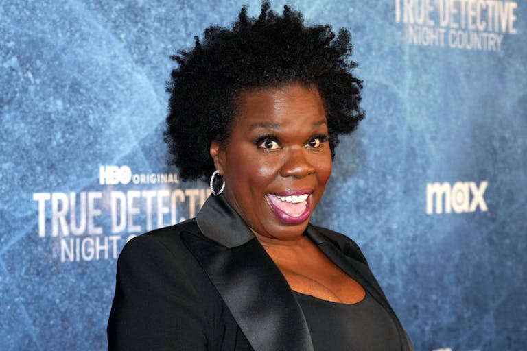 True Detective: Night Country Premiere Event