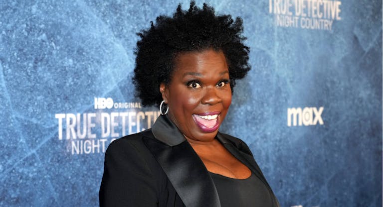 True Detective: Night Country Premiere Event