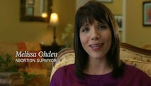 melissa-ohden