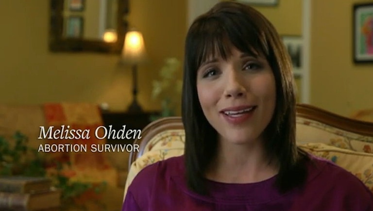 melissa-ohden