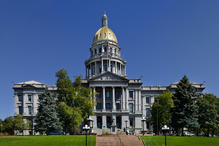 colorado-capitol