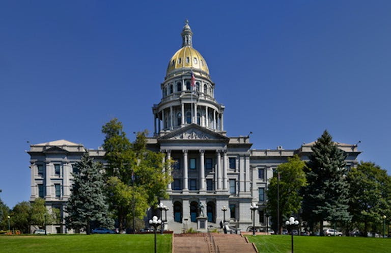 colorado-capitol