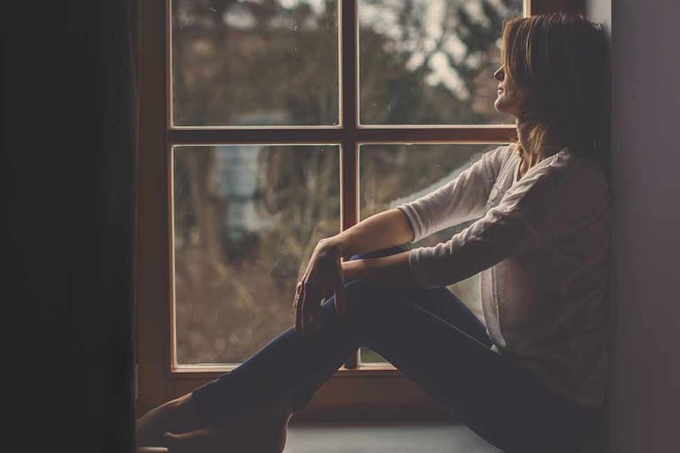 miscarriage, mifepristone, abortion pill, ectopic, pregnancy loss, abortions, abortion regret