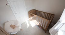 Property Interiors