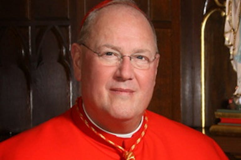 CardinalDolan