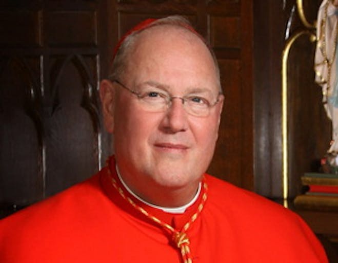 CardinalDolan