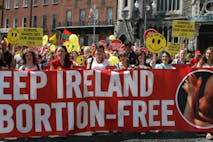 keep-ireland-abortion-free