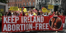 keep-ireland-abortion-free